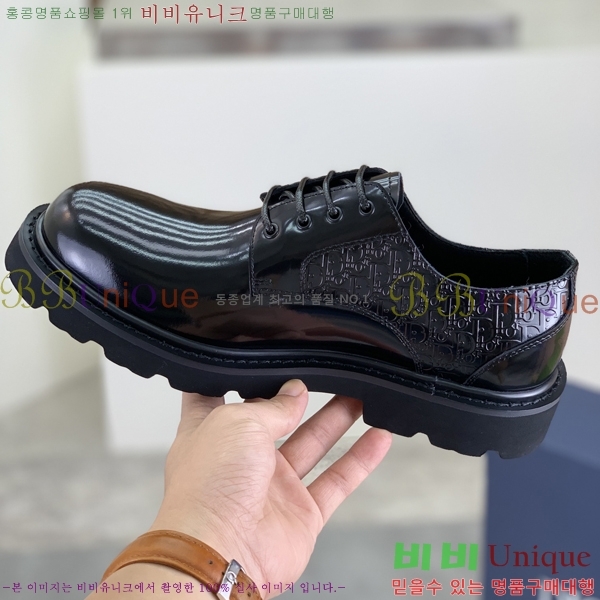 ���� ��� ���� DR8060776-20