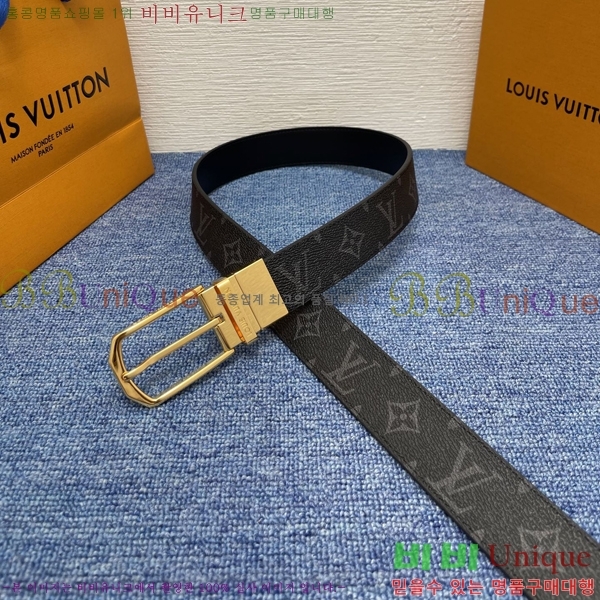 #���� ���̺��� ��Ʈ LV371737-9 �� 3.5cm