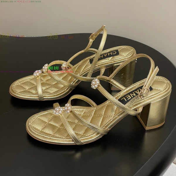 ��* ������ ���� 30HC256238-2 �� 6.5cm