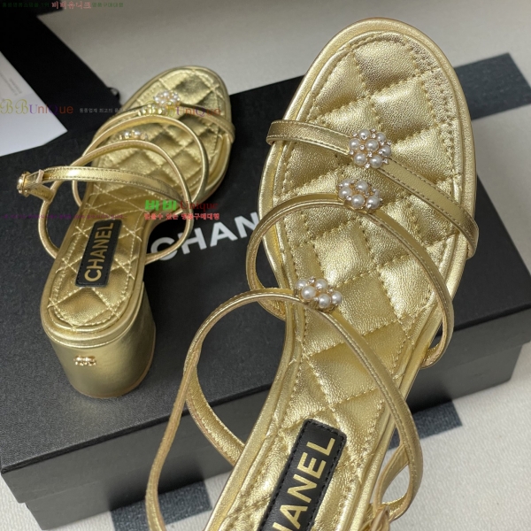 ��* ������ ���� 30HC256238-2 �� 6.5cm