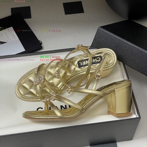 ��* ������ ���� 30HC256238-2 �� 6.5cm