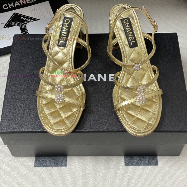 ��* ������ ���� 30HC256238-2 �� 6.5cm