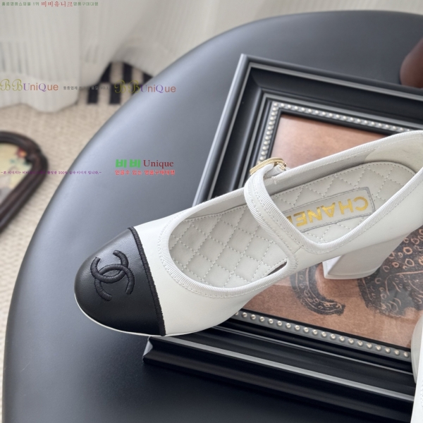 ��* �޸����� ������ 32HC256238-4 �� 6cm