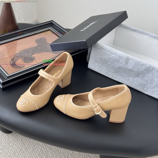 ��* �޸����� ������ 32HC256238-5 �� 6cm