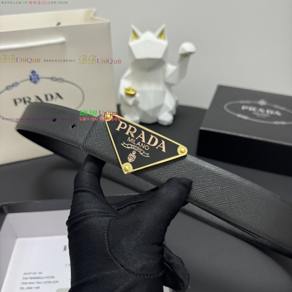 #����� Ŭ���� ��Ʈ 19P25671-16 �� 3.5cm