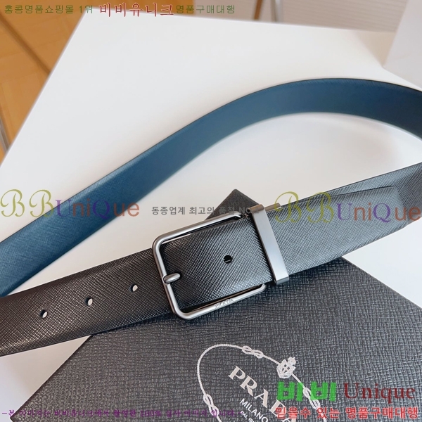 #����� Ŭ���� ��Ʈ 19P25676-1 �� 3.5cm