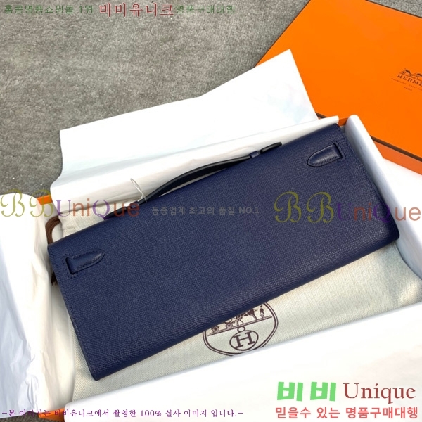 #�ָ��޽� �̸� �� Ŭ��ġ HE3258800-4