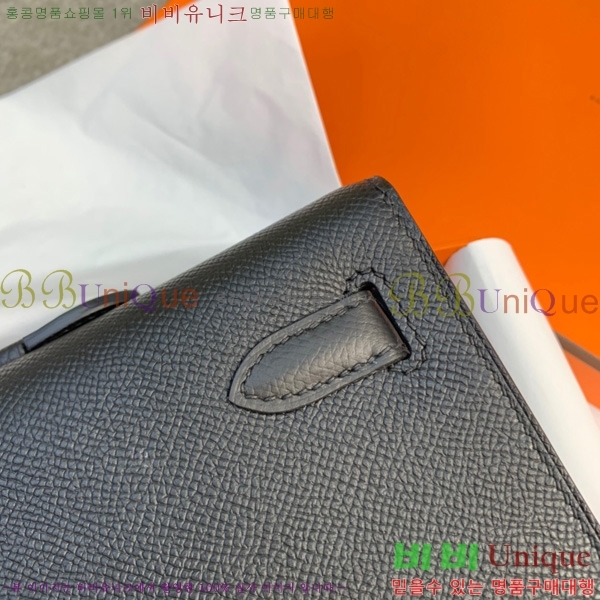 #�ָ��޽� �̸� �� Ŭ��ġ HE3258800-7