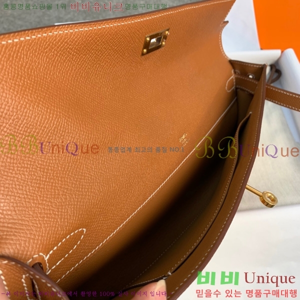 #�ָ��޽� �̸� �� Ŭ��ġ HE3258800-9