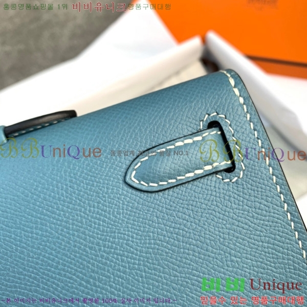 #�ָ��޽� �̸� �� Ŭ��ġ HE3258800-15