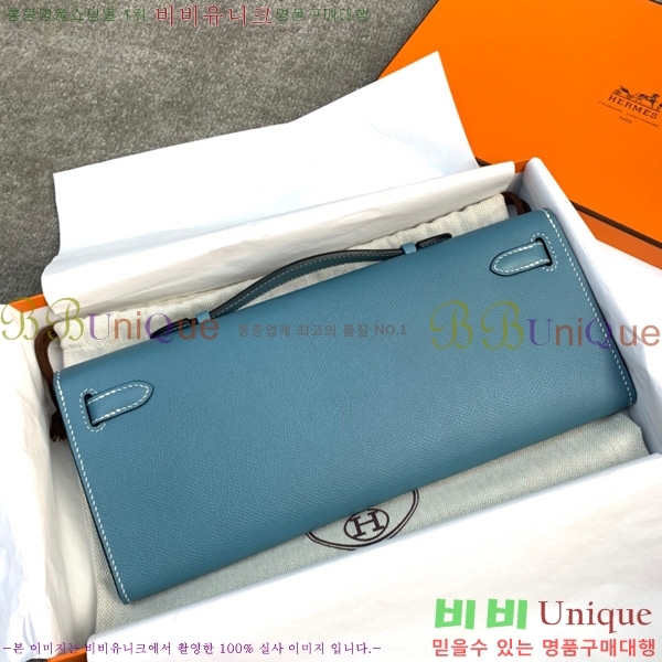 #�ָ��޽� �̸� �� Ŭ��ġ HE3258800-15