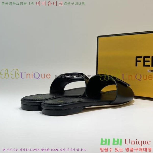 ���� ��� ���� 25F2124410-6