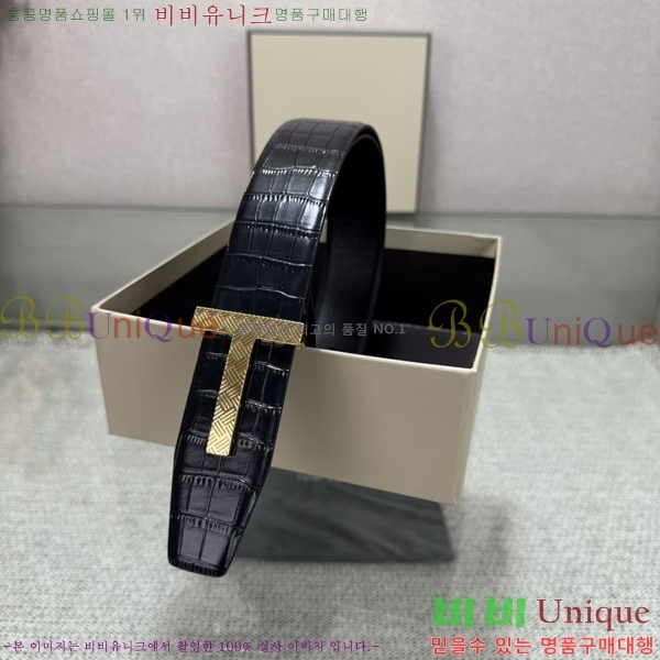 #���� ������ ��Ʈ TT381352-2 �� 3.8cm