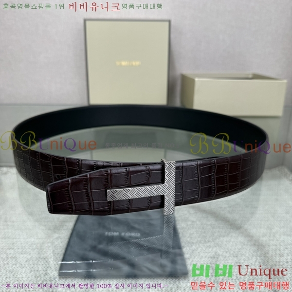 #���� ������ ��Ʈ TT381352-4 �� 3.8cm