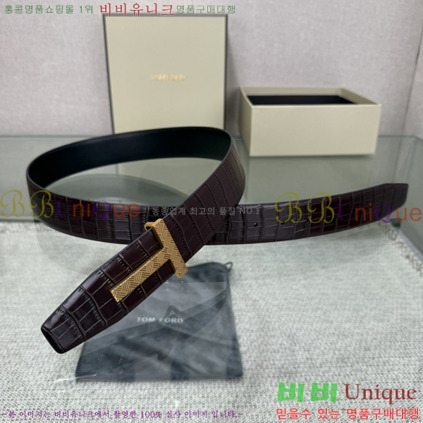 #���� ������ ��Ʈ TT381352-1 �� 3.8cm
