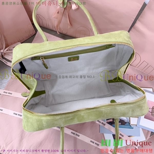 #�̿�̿� NEW ��Ʈ ž�ڵ�� 5BB117-113