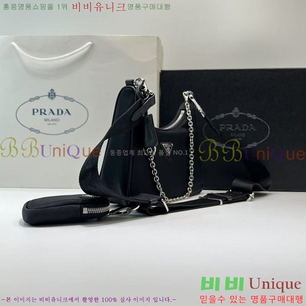 #����� NEW ������� 2005 �����Ϸ� ����� 1BH204-402 (����� ����)������- 250�����롽