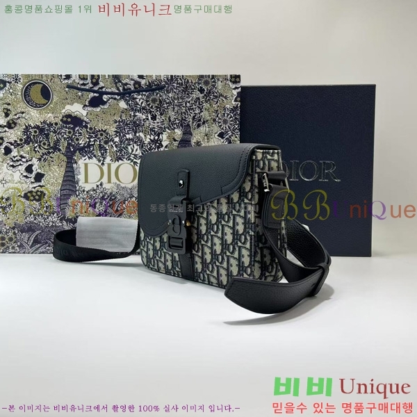 #��� ���� �÷� ��Ʈ���� 1ADPO049-103