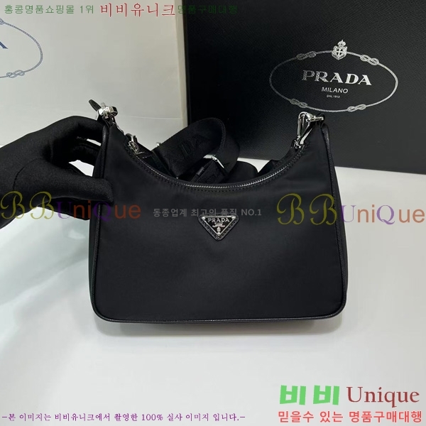 #����� NEW ������� 2005 �����Ϸ� ����� 1BH204-402 (����� ����)������- 250�����롽