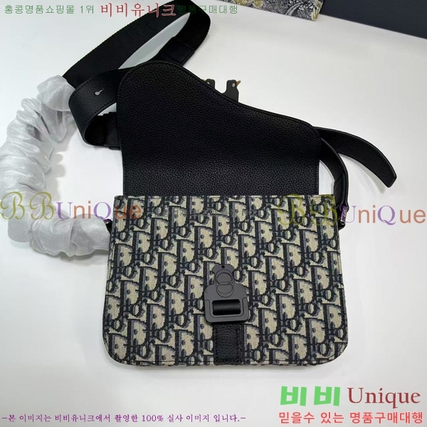 #��� ���� �÷� ��Ʈ���� 1ADPO049-103