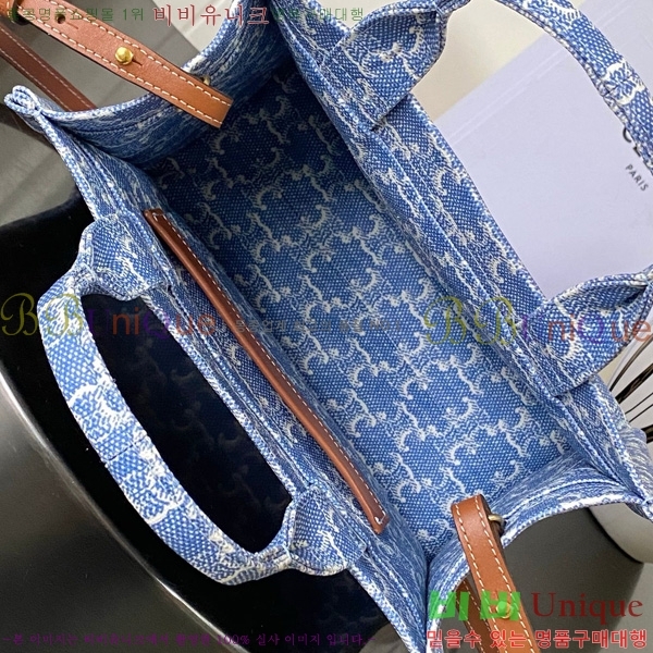 #������ �ؽ�Ÿ�� ���� ī�ٽ��� 199162-801