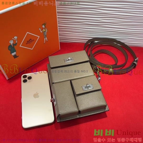 #�����޽� �̸� ��Ƽ ���� �� �� �Ŀ�ġ HE422407-10