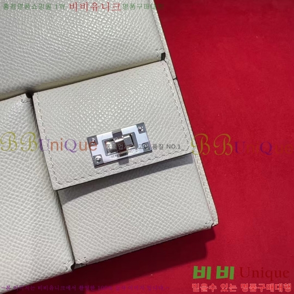 #�����޽� �̸� ��Ƽ ���� �� �� �Ŀ�ġ HE422407-7