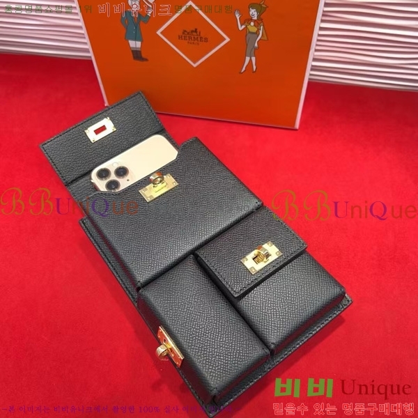 #�����޽� �̸� ��Ƽ ���� �� �� �Ŀ�ġ HE422407-5