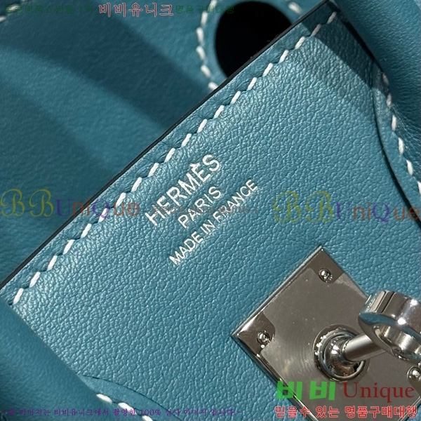 #�����޽� ��Ų�� 25 ������Ʈ HE916679-209