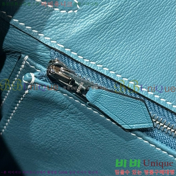 #�����޽� ��Ų�� 25 ������Ʈ HE916679-209