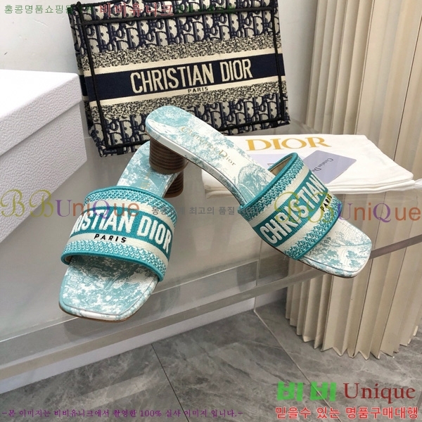 ���� ��� ��Ű �� ���� �� �� 26D712524-11 �� 3.5cm