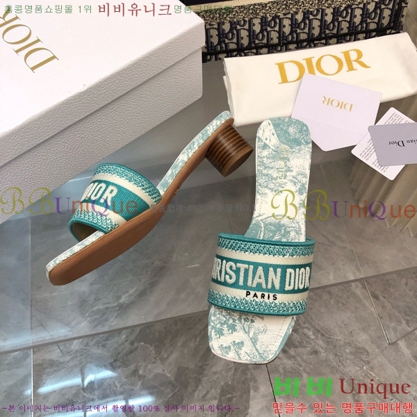 ���� ��� ��Ű �� ���� �� �� 26D712524-11 �� 3.5cm