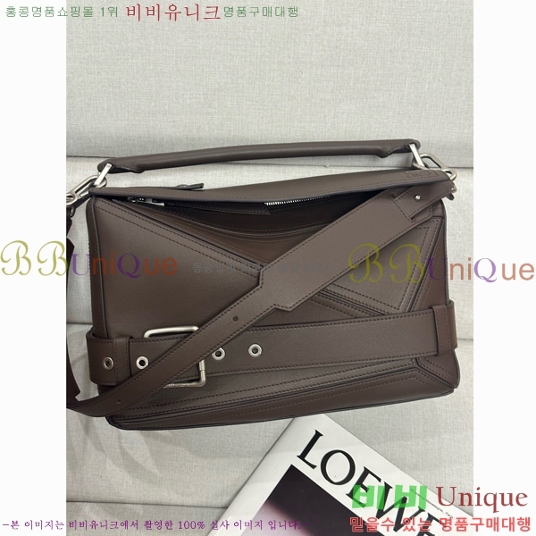 #�ο��� ���� ���� ����Ŀ �� 4301-101