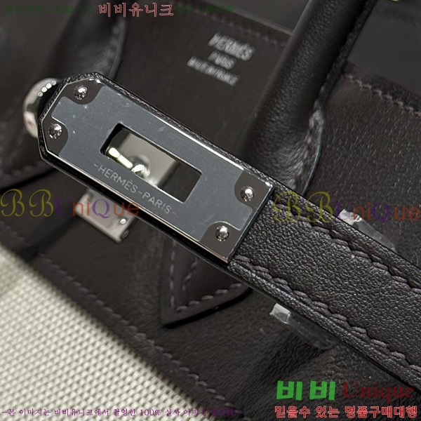 #�����޽� ��Ų�� 25 ������Ʈ HE916679-211