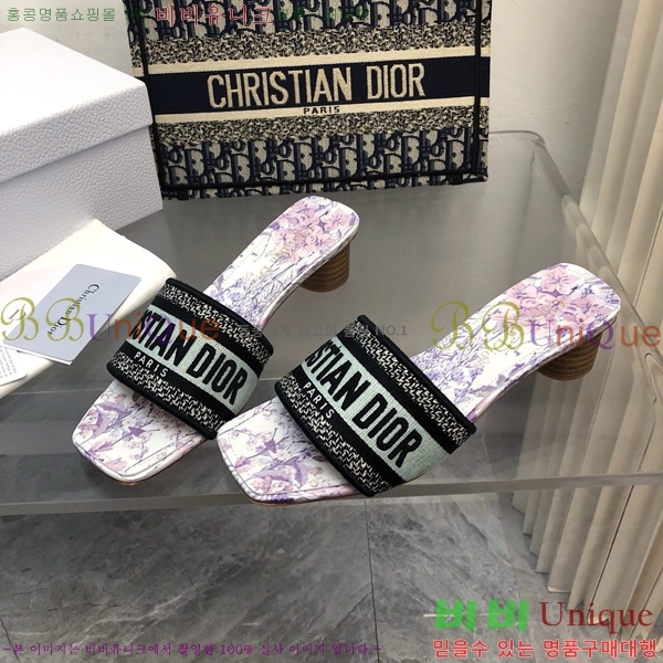 ���� ��� ��Ű �� ���� �� �� 26D712524-7 �� 3.5cm