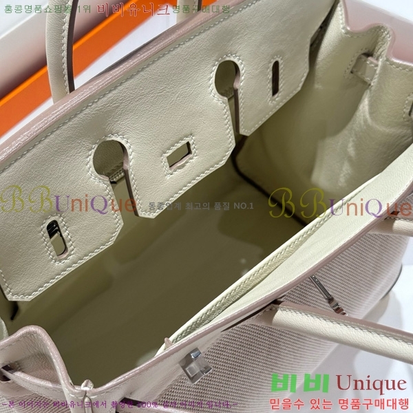 #�����޽� ��Ų�� 25 ������Ʈ HE916679-212