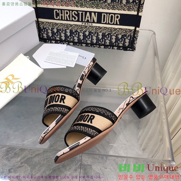 ���� ��� ��Ű �� ���� �� �� 26D712524-6 �� 3.5cm