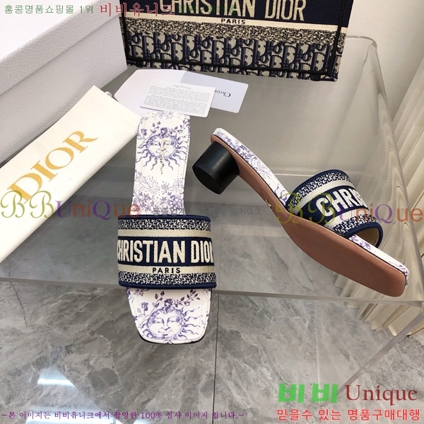 ���� ��� ��Ű �� ���� �� �� 26D712524-5 �� 3.5cm