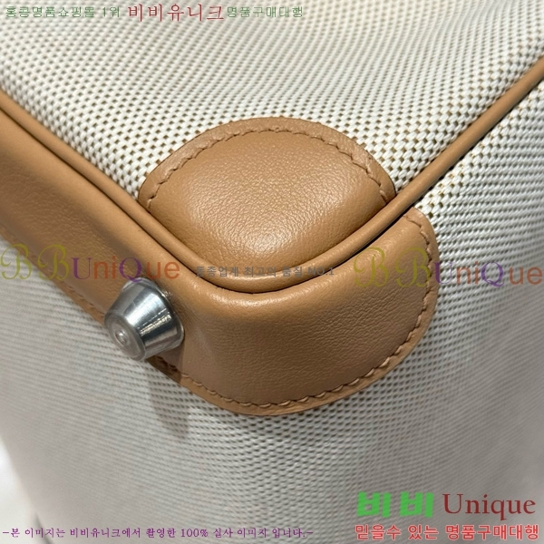 #�����޽� ��Ų�� 25 ������Ʈ HE916679-213