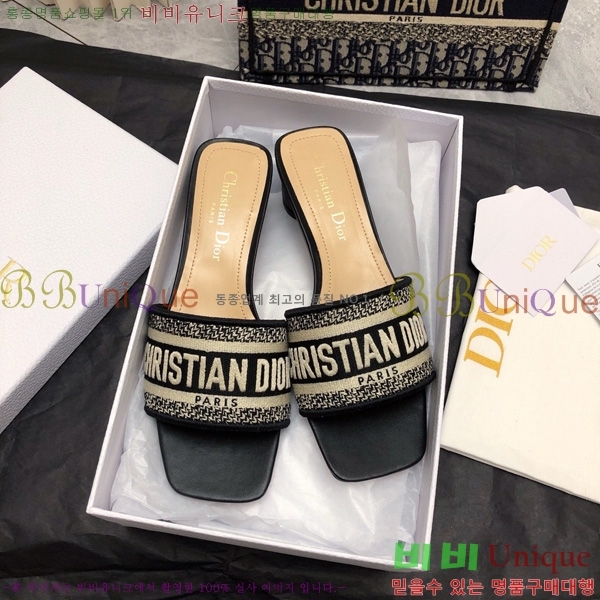 ���� ��� ��Ű �� ���� �� �� 26D712524-1 �� 3.5cm