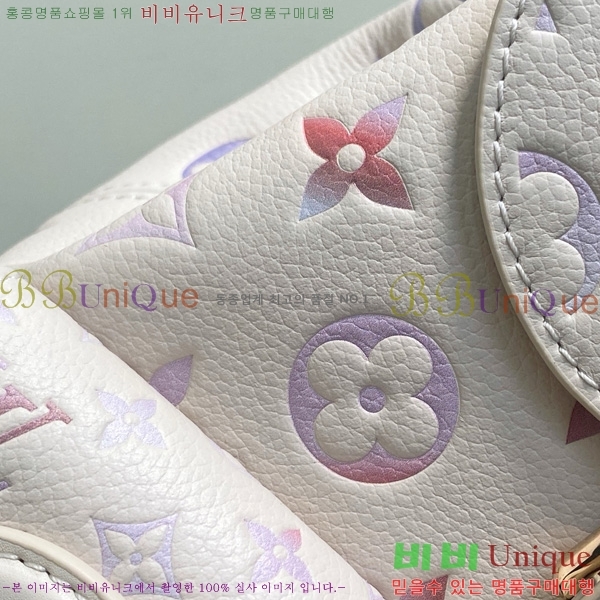 #���̺��� ��� ���� M15113-101