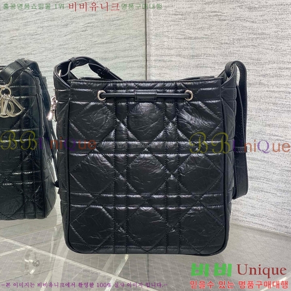 #��� �� ��� �̵�� ȣ�� ��Ŷ�� M2852-201