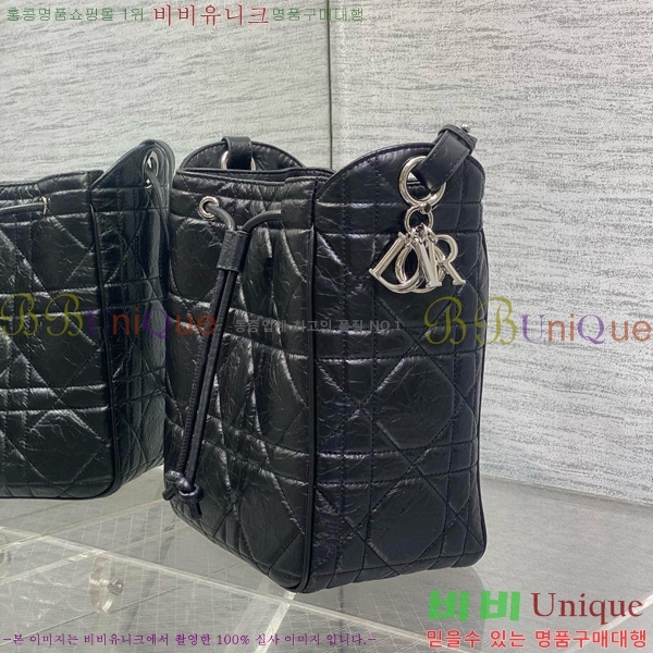 #��� �� ��� �̵�� ȣ�� ��Ŷ�� M2852-201