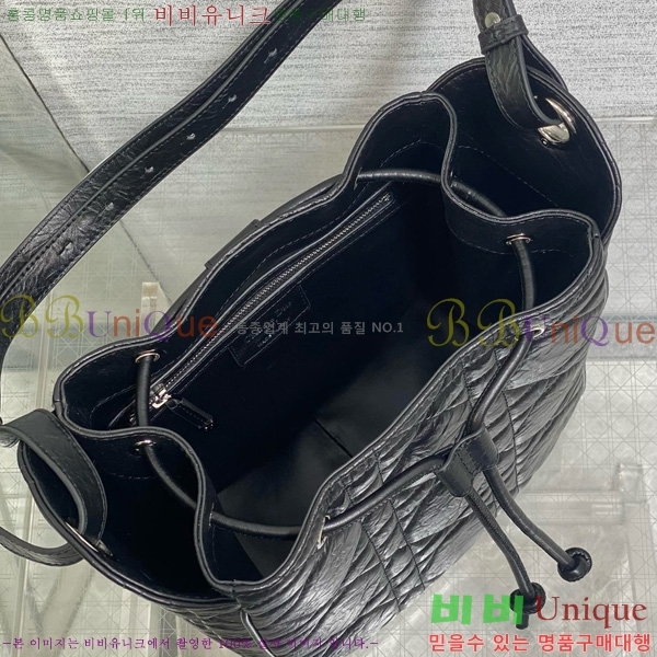 #��� �� ��� �̵�� ȣ�� ��Ŷ�� M2852-201