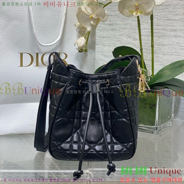 #��� �� ��� ���� ȣ�� ��Ŷ�� M2851-101