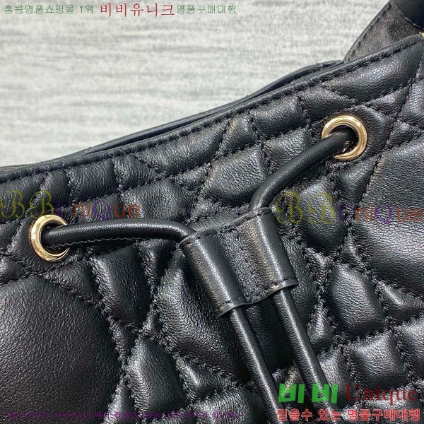 #��� �� ��� ���� ȣ�� ��Ŷ�� M2851-101