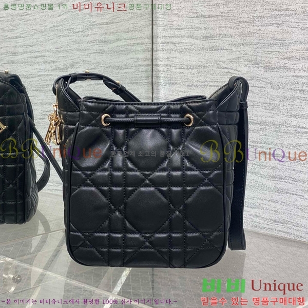 #��� �� ��� ���� ȣ�� ��Ŷ�� M2851-101