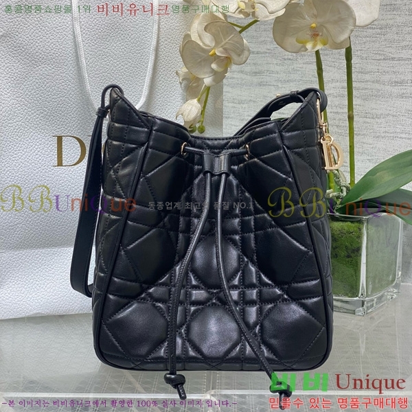 #��� �� ��� �̵�� ȣ�� ��Ŷ�� M2852-101