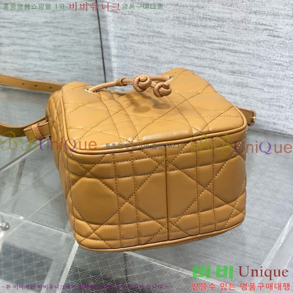 #��� �� ��� ���� ȣ�� ��Ŷ�� M2851-103