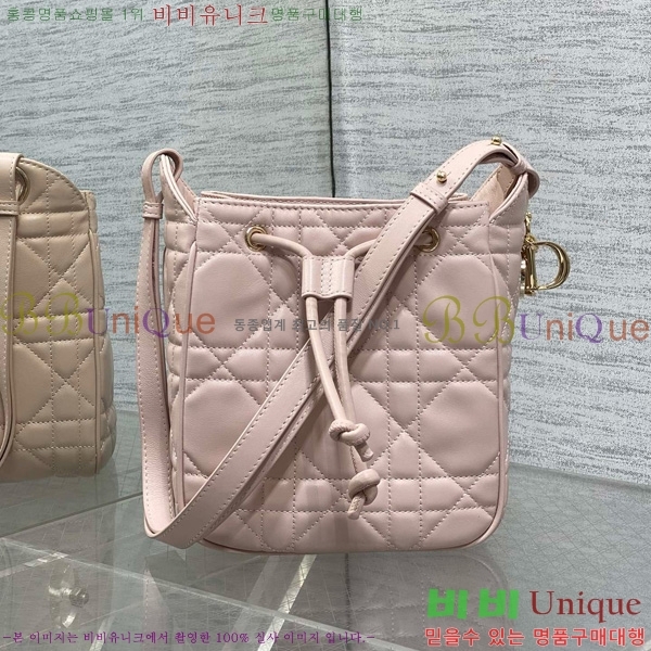 #��� �� ��� ���� ȣ�� ��Ŷ�� M2851-104